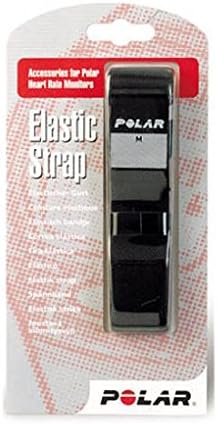 T31c Replacement Strap (EA)