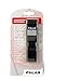 Polar T31 Replacement Elastic Strap (Large)