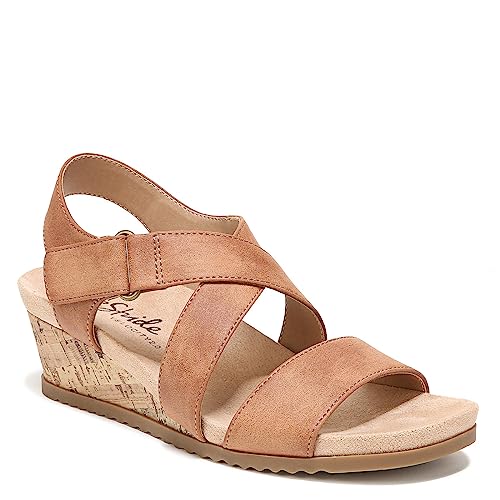 LifeStride Women's, Sincere Sandal