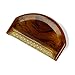 Honey-Can-Do LNTZ01591 Fabric and Sweater Combs, 10-Pack