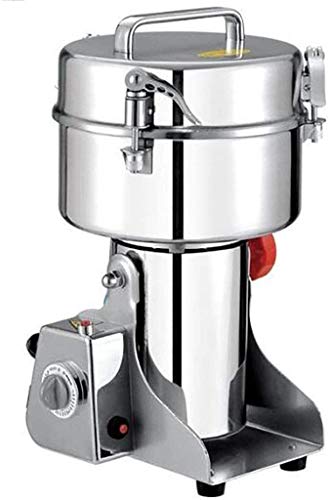 dOC_[ X[p[t@C~ 800G dR[~OC_[ XeXX`[Ӌ@ Lb`n[uXpCXybp[R[q[̏ʕӗpƗp