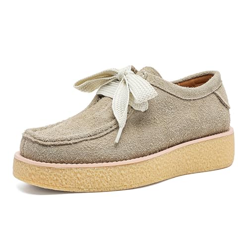 [Nilafly] 傫TCY r[V[Y Y  U[ XG[h JWA [XAbv L h Ղ  _[r[V[Y EH[LO RtH[g jp  l Zn 28.0 cm