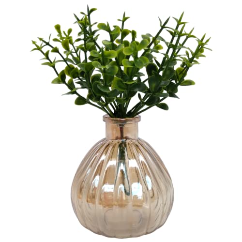 Buda Hindu Tibetano Bandeja Aparador Espelho Vaso Decoração