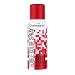 Chefmaster 3633 Craft Supplies, Multicolor