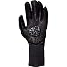 5/3mm 5 Finger Rip Curl FLASHBOMB Gloves