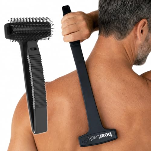 Bearback Back Scratcher