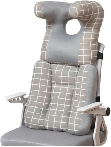 BRZU [NXe[VpNCjOAItBX`FApwbhXgAobNXgNbVAItBXł̒x݁AAlbNs[AobNXg ([R{pbN] - J[L [W`FbN)