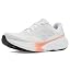 Pink Lemonade/Nb 103 White