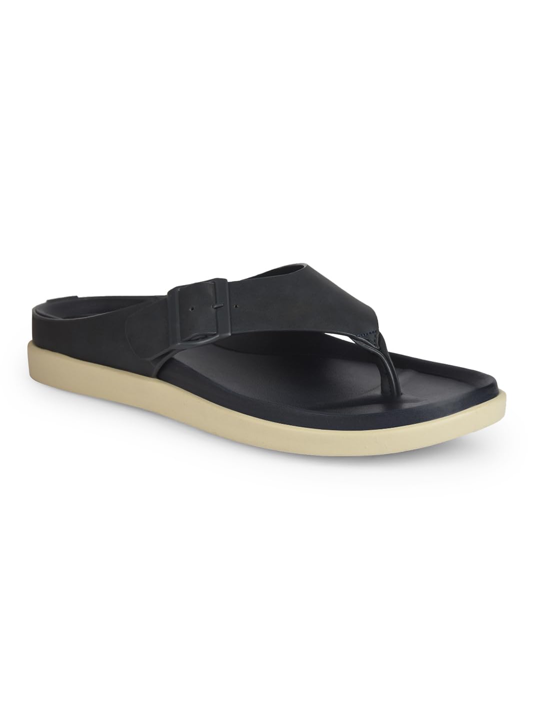 bata Men Flip Flops-picture-17