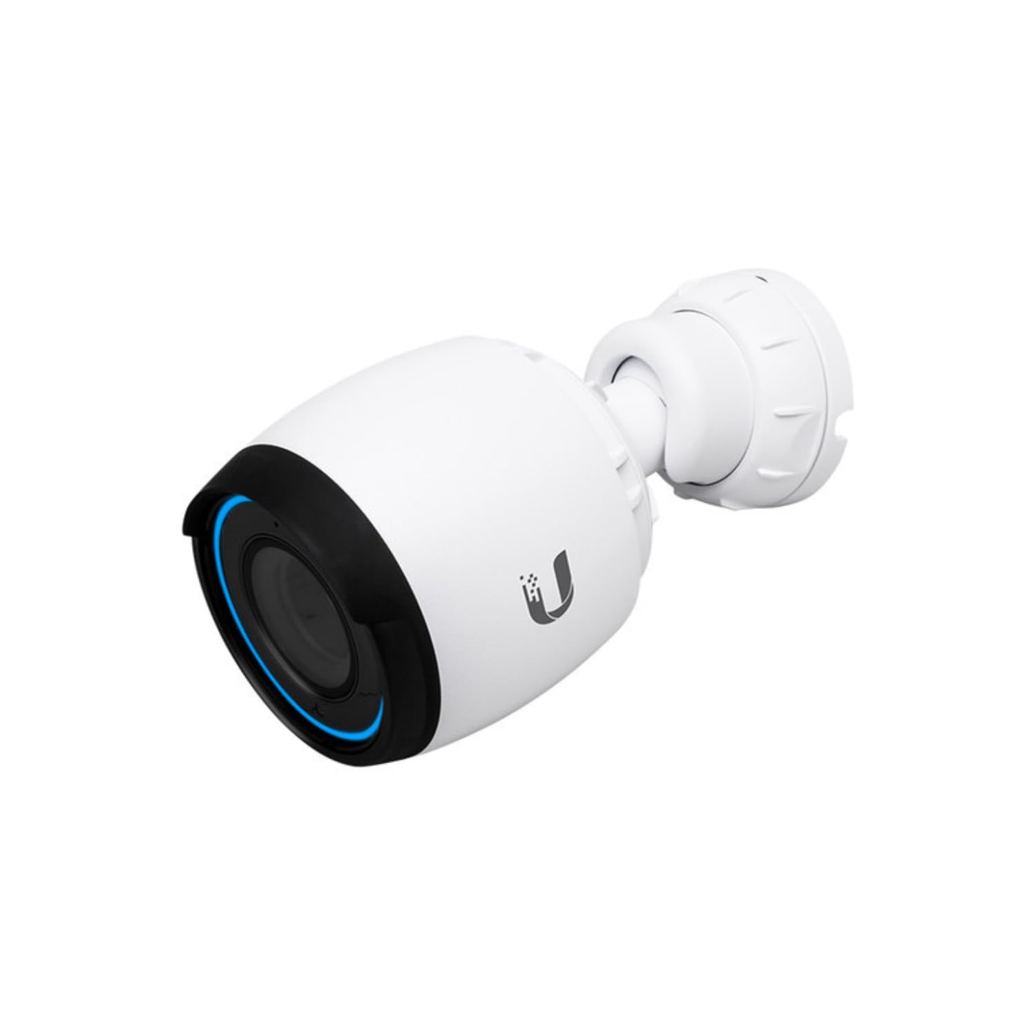 Amazon.com : Ubiquiti Networks UniFi UVC-G4-PRO 4K UHD