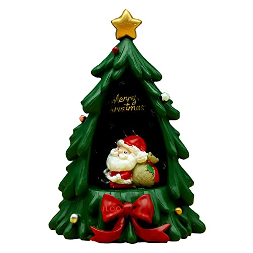 BRJX NX}X  u  LEDCgt T^N[X ^  NX}X u  킢 rO[AӁAQAA ͋C  NX}Xv[gAqւ̃v[gAiƂčœKł " (A) [