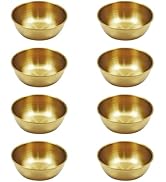 Small manufacture image 11