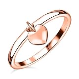 Anelli d'amore da donna: i nostri splendidi anelli d'amore da donna simboleggiano affetto profondo e amore. Ispirati al tema eterno dell'amore, questi squisiti gioielli evoceranno ricordi preziosi ogni volta che guarda l'anello. È una scelta eccellente per le persone che cercano anelli a fascia in argento per donne, anelli da donna, anelli da donna in argento sterling e argento sterling 925.