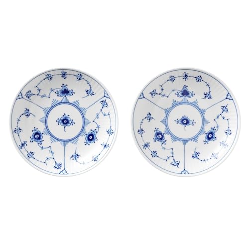 yKAiz CRyn[Q u[t[ebhvC yA v[g M 13cm v[g  Mtg 1074022