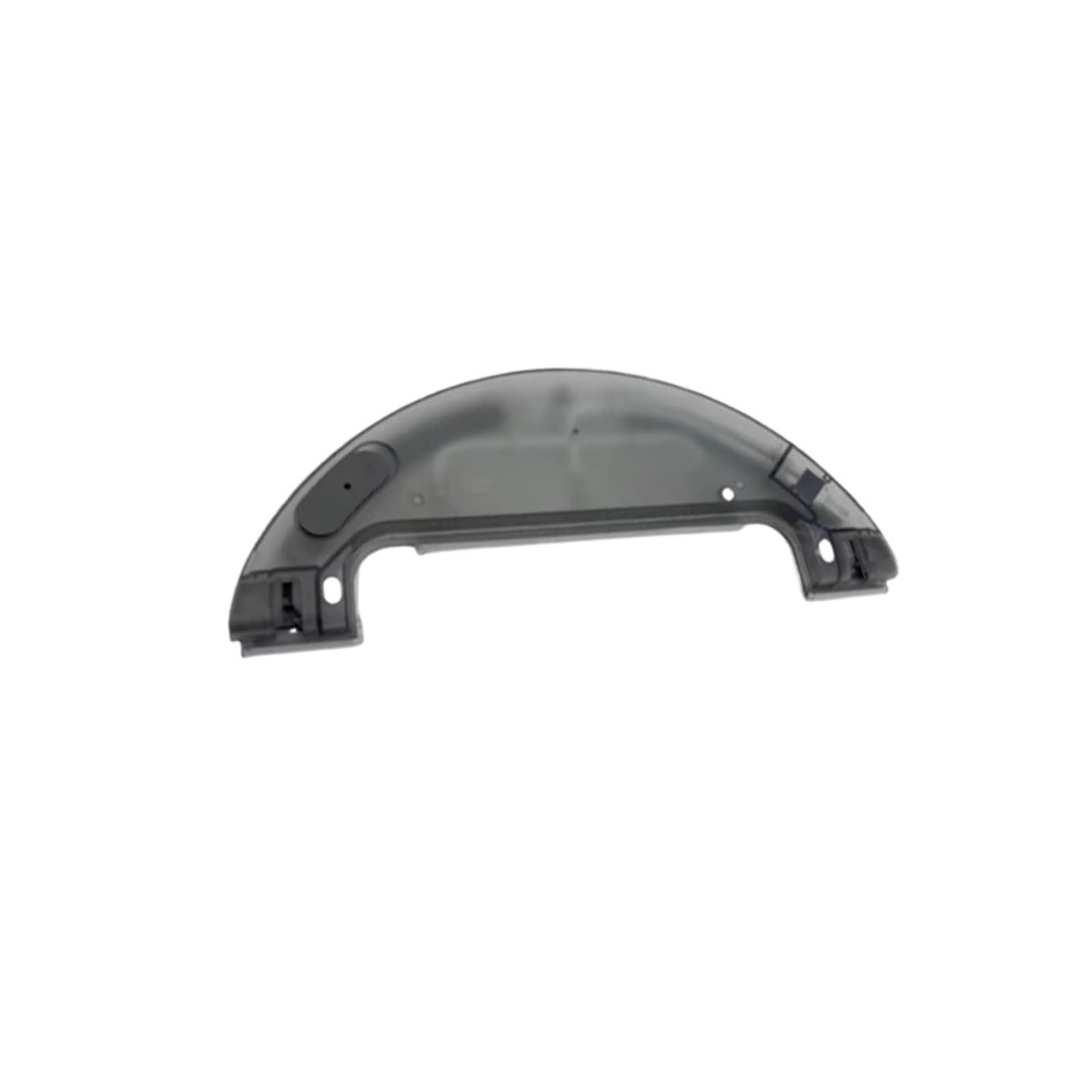 Zbcjdiunbx 1Pcs ，Compatible For Dreame，Z10 Pro D10 Plus Water Tank Robot Vacuum Cleaner Replacement Spare Accessory Parts