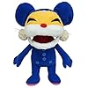 青いキャラクターといえば 青色のキャラ人気ランキングtop53 みんなのランキング 青いキャラクターといえば 青色のキャラ人気ランキングtop53 みんなのランキング
