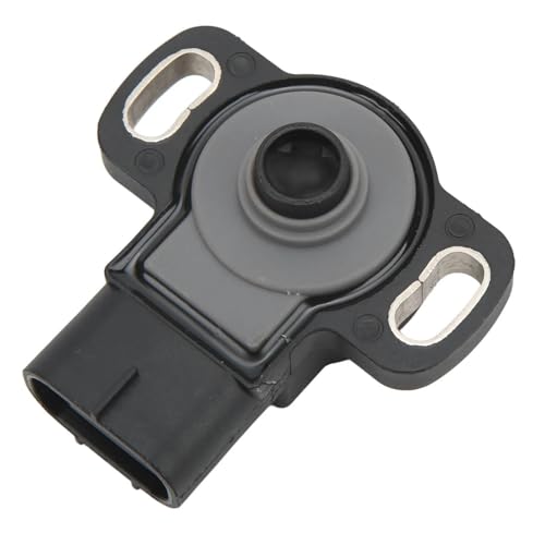 Capteur de position de papillon TPS haute précision pour mécanique Suzuki 13D60