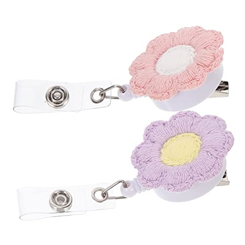 KICHOUSE tFgЂ܂薼Dz_[ ݎi[XJ[hobN J[E[f t Ōt wobONbv 2Zbg