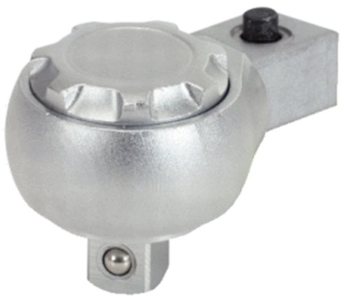 KS Tools 516.2614 9x12mm Testa ad innesto