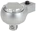 Produktbild KS Tools 516.2638 9x12mm Einsteck-Umschaltknarre, 3/8"