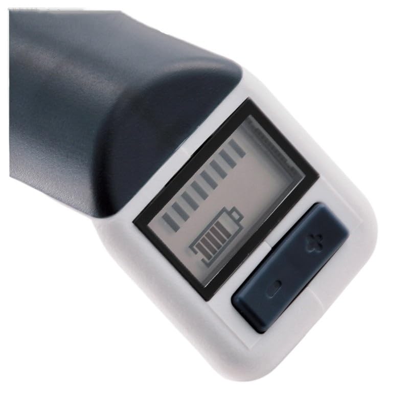 Llenador de pipetas eléctrico, bomba de pipetas motorizada de gran capacidad, controlador de pipetas, 0,1-100 ml con membrana de 0,45 um