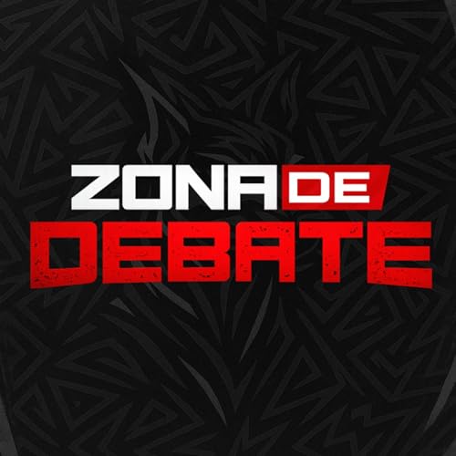 116. Estamos de vuelta