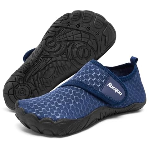 Racqua Kids Water Shoes Cover