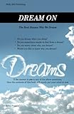 Holly Mill Publishing