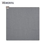 モリタの暖房器具 MC-20T