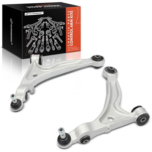 Bras de commande avant Mazda MX-5 Miata 2006-2015 pour vos balades sur routes de campagne