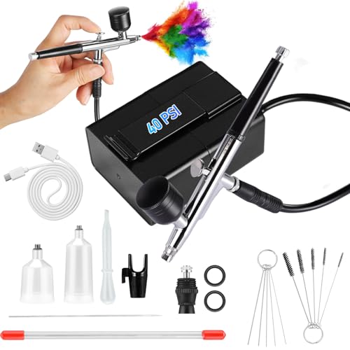 Medición Y Pintura, Tools Imagen adicional