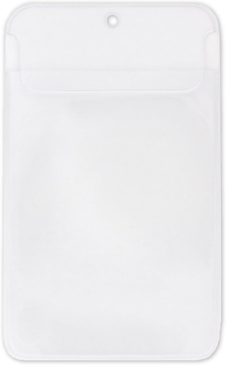 中山美穂 旧ファンクラブ 3点セット!! (直筆サイン・写真