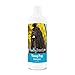 Healthy Breeds Bergamasco Young Pup Shampoo 8 oz