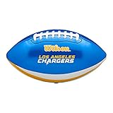 Zoom IMG-1 wilson palla da football americano Zoom IMG-1 wilson palla da football americano