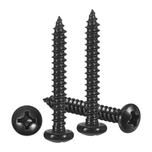 METALLIXITY vXpwbhZt^bsOXN[i#6x1"j100 304XeX|ZthOXN[  ؍ vX`bNp Lrlbg  Vb^[v[g bNƋp 