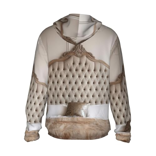 Chaqueta para hombre con protección solar UPF 50+ miniatura 7