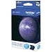 Produktbild Brother LC-1220C Tintenpatrone, Blau