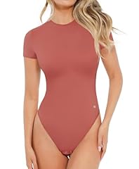 Rose Red-light Khaki