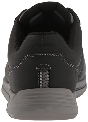 Rockport Mens Randle Plain Toe3