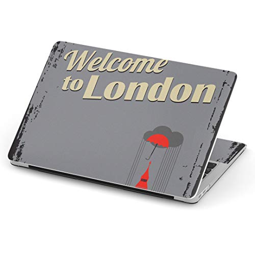 igsticker Macbook Pro 13inch 2020/19/18/17/16 ��p�X�L���V�[�� A1989 / A1706 / A1708 �}�b�N�u�b�N �v�� 13�C���` ��p�V�[�� �t�B���� �X�e�b�J�[ �A�N�Z�T���[ �ی� 010844 ��
