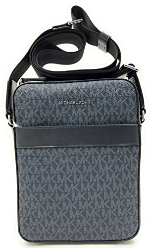 Michael Kors Cooper Flight Bag