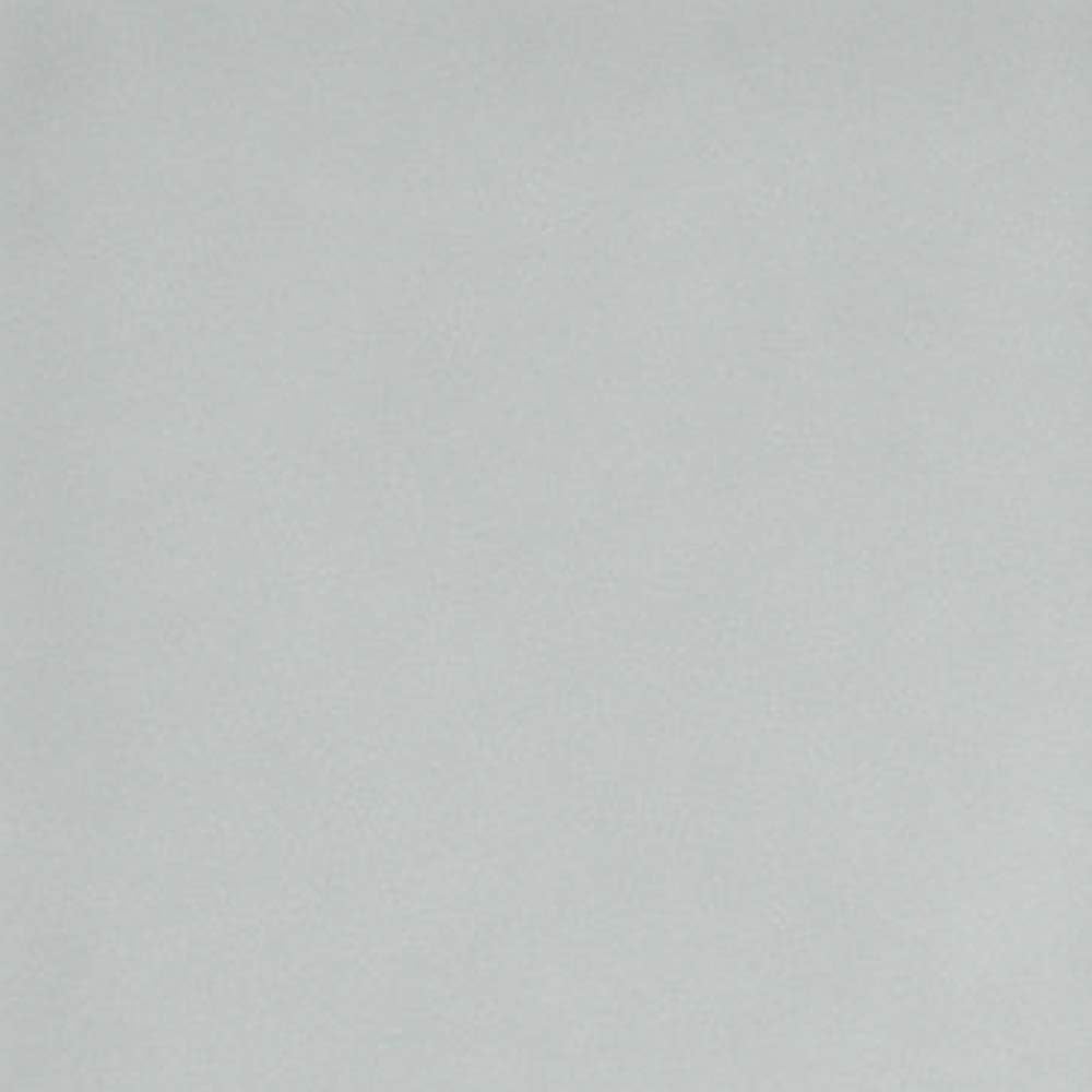 Gray 48'' Rectangular Low Threshold Shower Base with Center Drain
