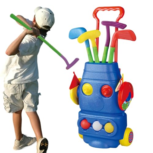 qpStZbg, WjA^Lbg, ~jStZbg mߋ  O r[`   vC[ Z