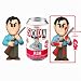 Imagen de Funko Vinyl Soda: Evil Dead