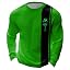 Zc1-green1