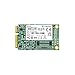 Produktbild Transcend 32GB SATA III 6Gb/s MSA370S mSATA SSD 370S SSD TS32GMSA370S