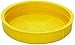 The Sprout House Yellow Sprouting Lid for Wide Mouth Mason Jar BPA FREE,1.6 Ounce