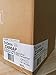 TruSens Air Purifier | 360 HEPA Filtration with Dupont Filter | UV-C Light | Dual Airflow for Full Coverage (Large)