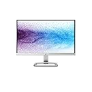 HP 22er 21.5-inch LED Backlit Monitor