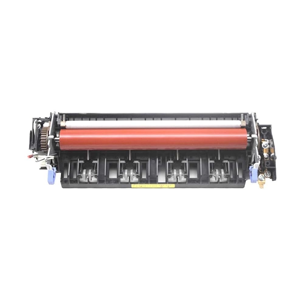 Kit fuser LU1390001 bloc de fusion pour imprimante HL-5250DN HL-5240 110V - 2